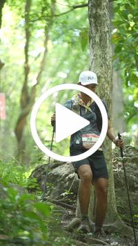 BIB:  <button type="button" onclick="openModal(27943599)" class="btn btn-primary btn-sm float-right" data-toggle="modal" data-target=".modal-high-quality">
                <i class="fa fa-download"></i> Download
                </button>